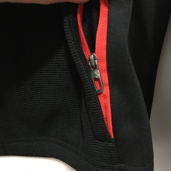 🆕 Spyder Constant FullZip SweaterJacket - Picture 6 of 9